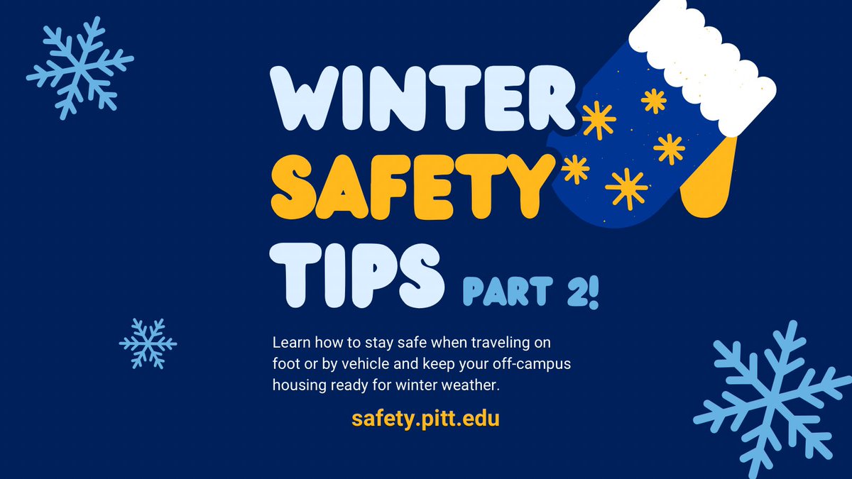 Pitt Police tweet media