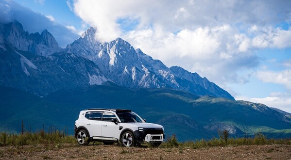 Valenciacars1's tweet image. #DeepRouteai se asocia con #smart para avanzar en la conducción inteligente

lc.cx/p1i6-O