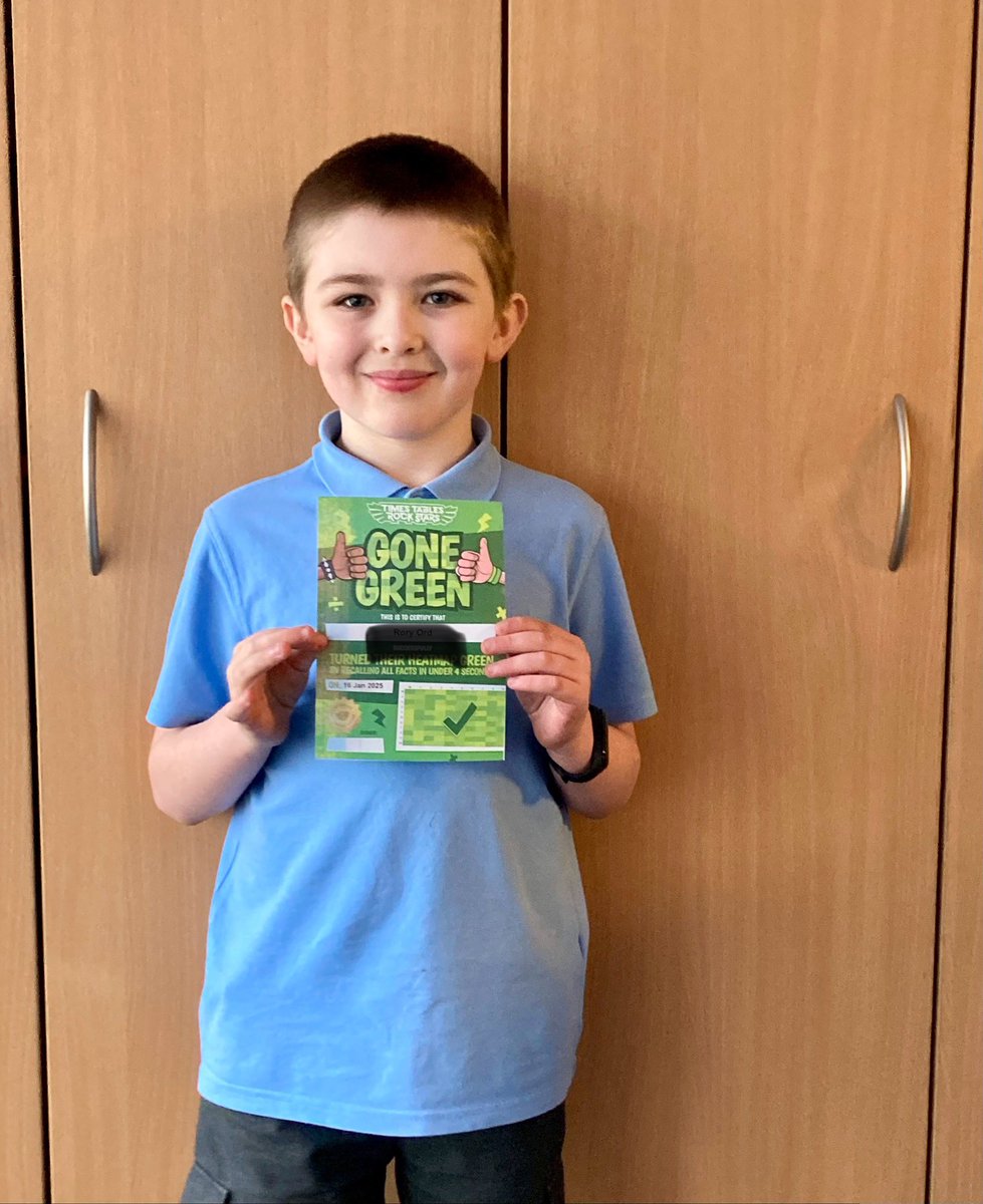 Lots to celebrate in Year 4
<a href="/WakefieldMetSch/">Wakefield Methodist</a>
again this week. A huge well done to all our award winners 👏#aiminghigh