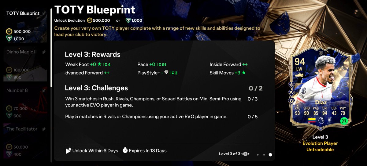 Justin Pohl tweet media