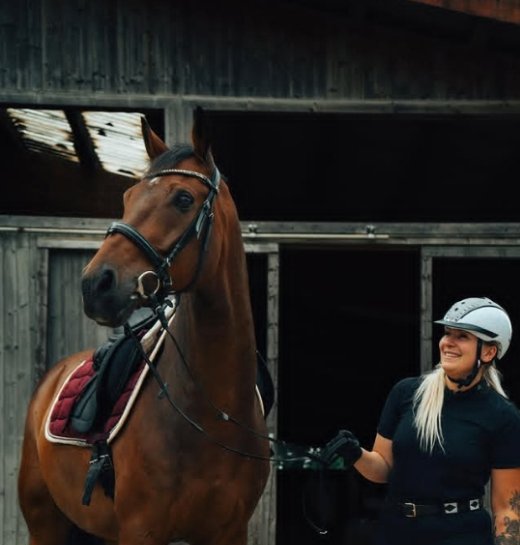 jazlyn_meshell (@jmeshell54207) on Twitter photo 