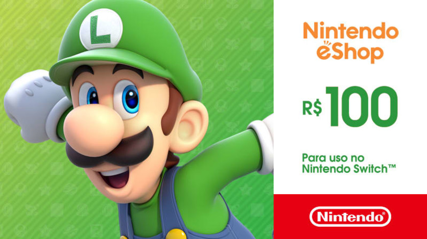 fi_sword's tweet photo. 🌟 Sorteio Gift Card R$100,00 da Nintendo eShop, em homenagem ao anúncio do Nintendo S2

Para participar você deve seguir todos os passos a seguir:

❤️ Me seguir no X (@fi_sword) 
❤️ Rt + like nesse post
❤️ Marcar 2 amigos e falar o que mais te empolgou do S2

Resultado dia 03/02 https://t.co/XHSmpdMbfB