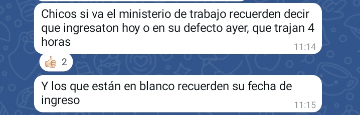 Carliwxs's tweet image. Mientras tanto los gastronómicos: