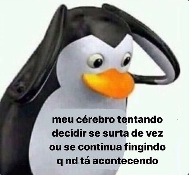 teu caos (@sobreteucaos) on Twitter photo 