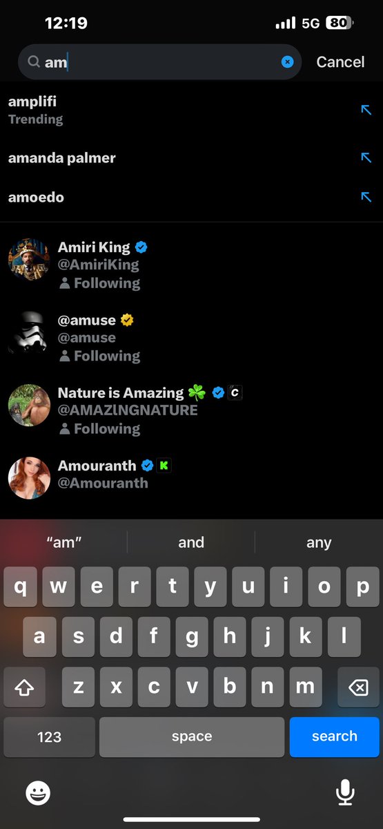 Job_Soto_'s tweet photo. @AmiriKing @elonmusk I call bullshit https://t.co/IrrM0OQQsw