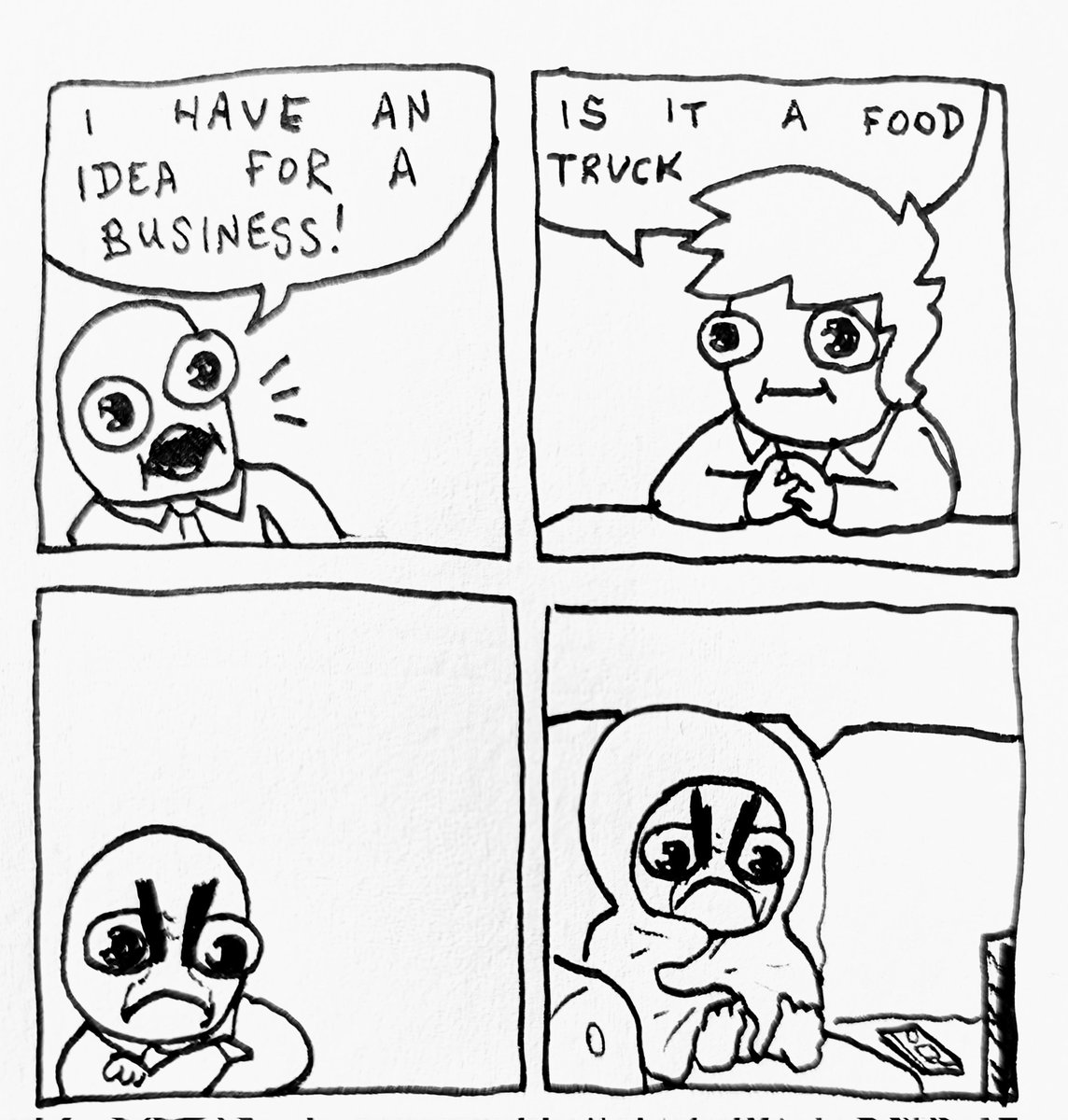 Pervis (@pervistime) on Twitter photo 