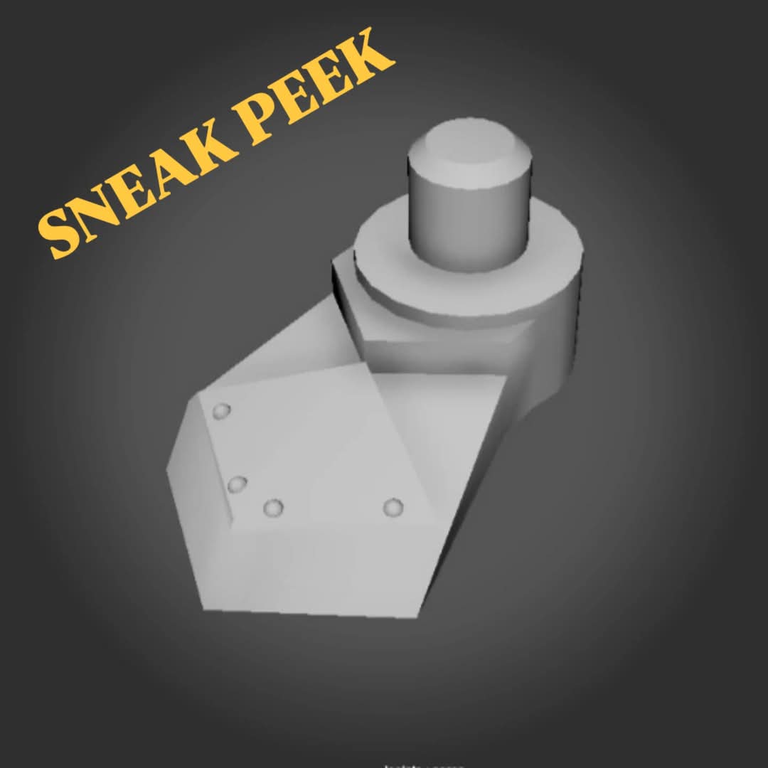 VD VorteX tweet media