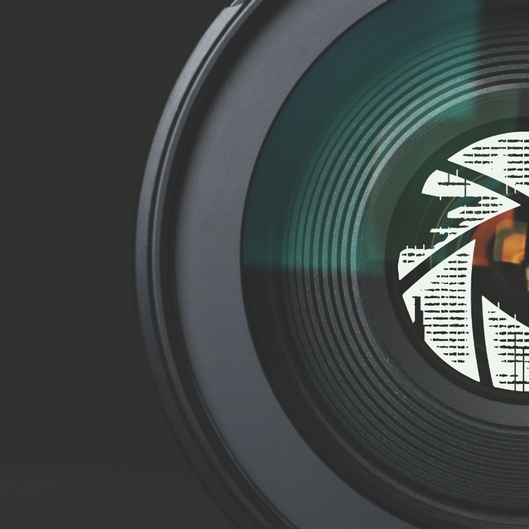 CSNTM's tweet image. Something exciting is on the way... Can you guess what it might be?

Keep an eye on your inbox and our socials—the big reveal is coming soon! #CSNTM #NewTestament #TextualCriticism #NTTC #Bible #CSNTM #Manuscripts #Digitization #PreservingHistory