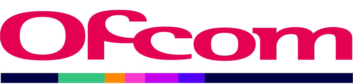 UK Ofcom - license regulator:

"We propose to introduce a new licence exemption for short-term use of Radio Amateur equipment by Radio Amateurs visiting from countries that are not covered by the CEPT Recommendation T/R 61-02, but with whom the UK has a bilateral reciprocal