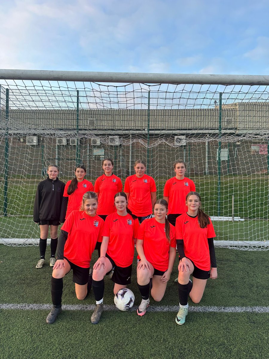Uckfield College PE Department (@uckcoll_sport) on Twitter photo Our ⭐️ group of U16 footballers had a brilliant afternoon on Tuesday as <a href="/UckfieldCollege/">Uckfield College</a> hosted our annual Wealden tournament against Heathfield and Beacon ⚽️👏🏻 Our ⭐️ group of U16 footballers had a brilliant afternoon on Tuesday as <a href="/UckfieldCollege/">Uckfield College</a> hosted our annual Wealden tournament against Heathfield and Beacon ⚽️👏🏻