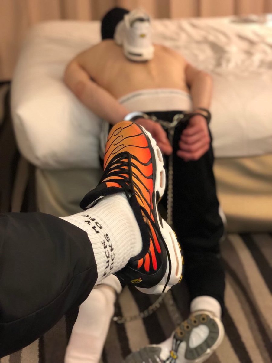 Anaideia7 tweet media