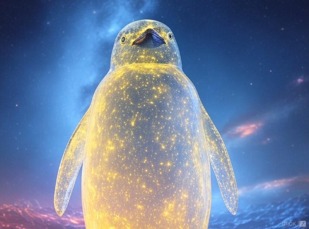 Penguin9000_'s tweet photo. @el33th4xor https://t.co/jcotbEkO4D