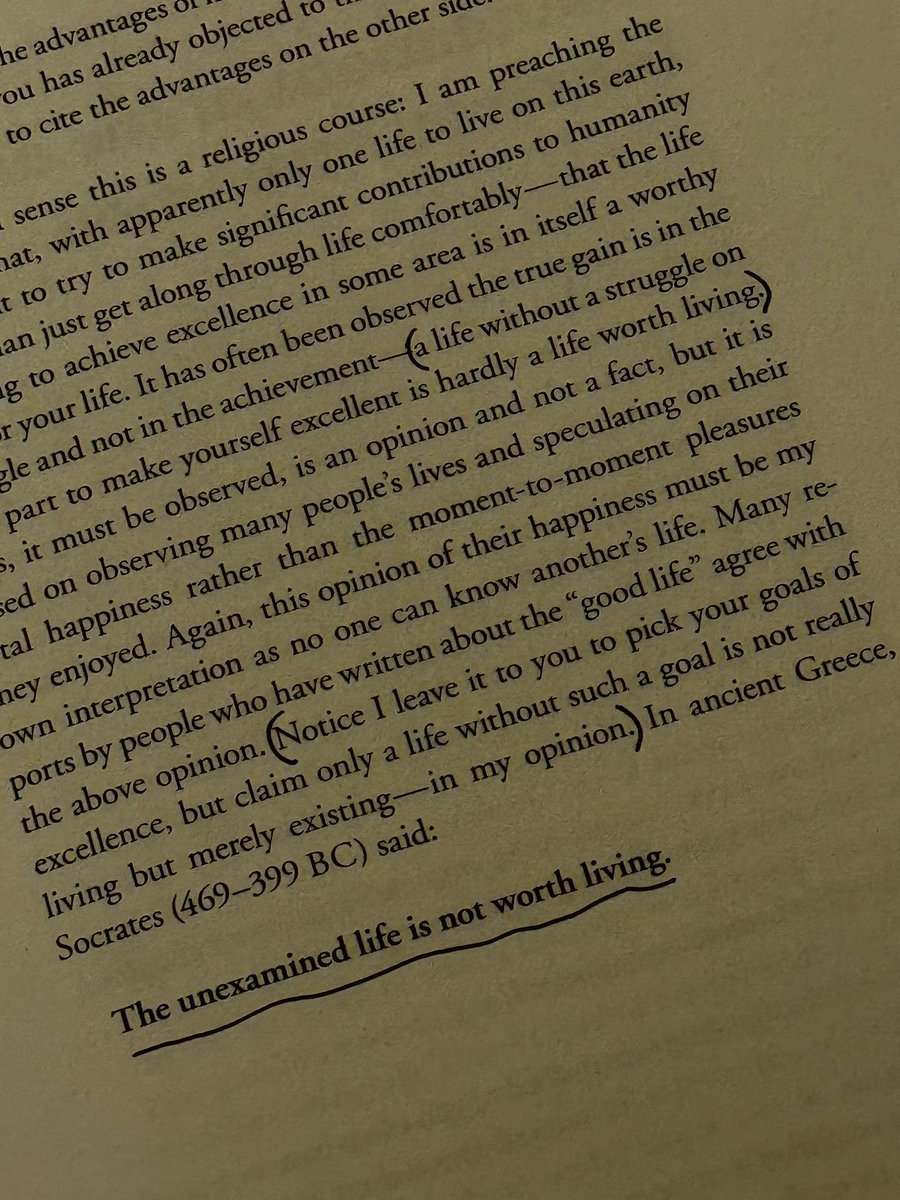 naklecha tweet media