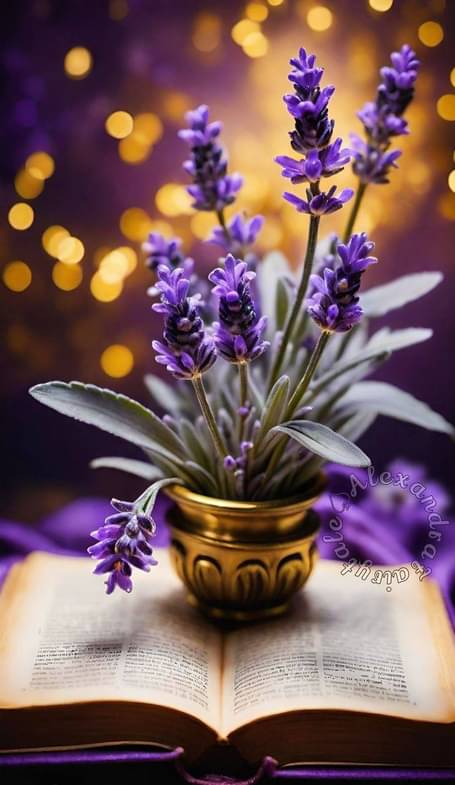 April50849773's tweet photo. @dobkowska_ewa Dobranoc Ewa i pozdrawiam 💐❄🎆🌞 https://t.co/PsjD1fyVIN