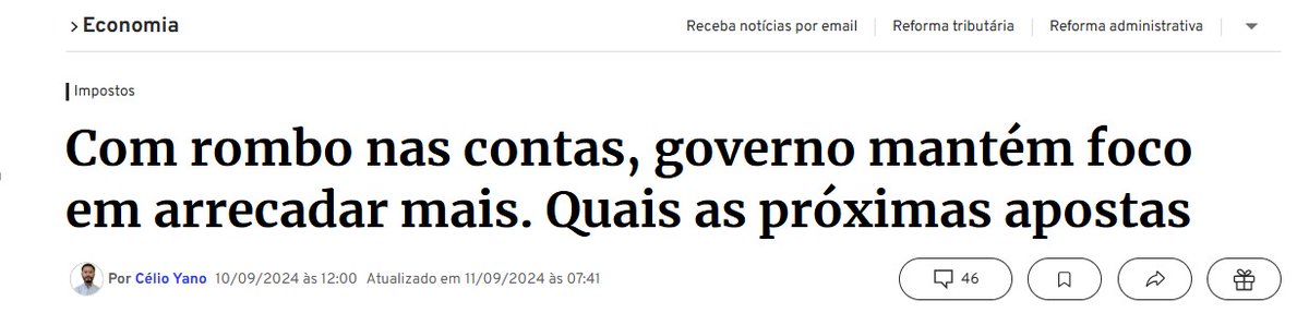 Leo Siqueira tweet media