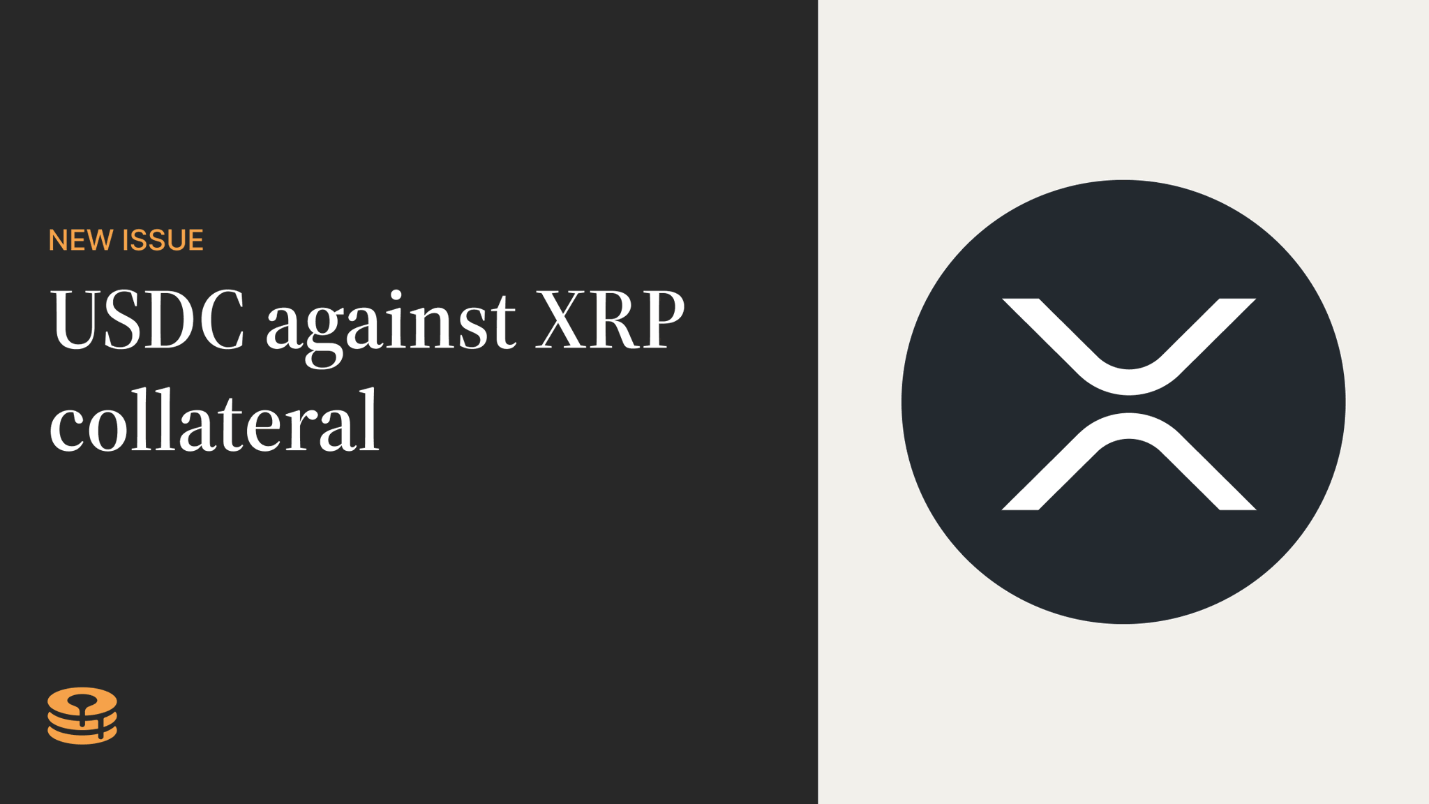 Maple (@maplefinance) on X