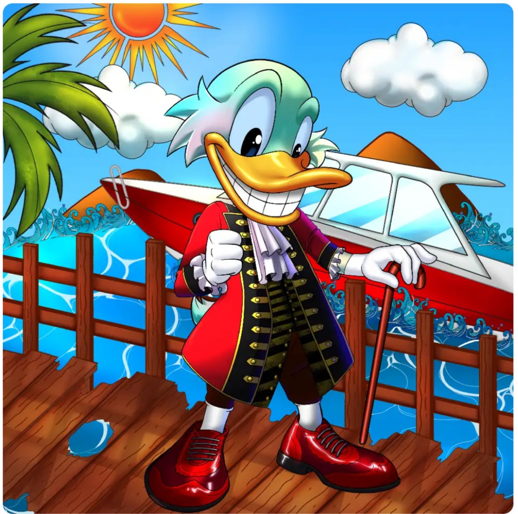 <a href="/Twonexcelz/">Twon the Don</a> OG XRPL projects 
<a href="/TheXRPBulls/">Club X</a> 
<a href="/Rich_Ducks/">Rich Ducks Crypto Club</a>