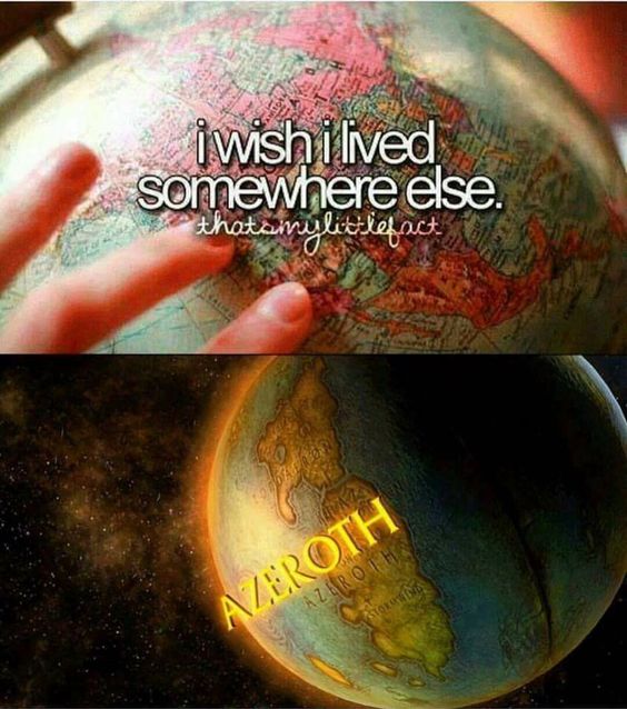 Yaslamenaace's tweet image. Take me there