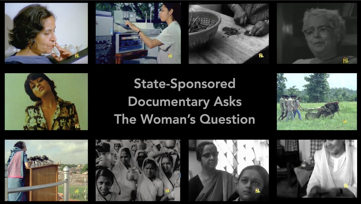 Ritika Kaushik tweet media