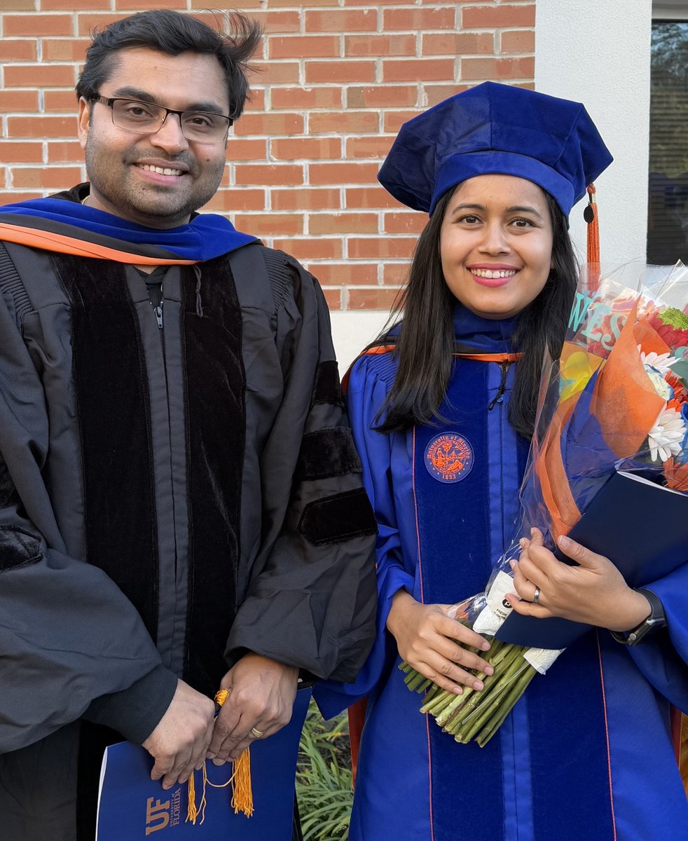 UF/IFAS SWFREC tweet media