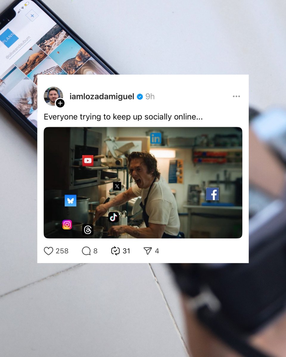 Cloud Campaign tweet media