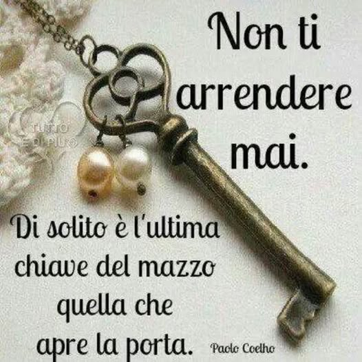 annamariamoscar's tweet photo. Pensiero della sera ✍ https://t.co/vMuPHuhF1r