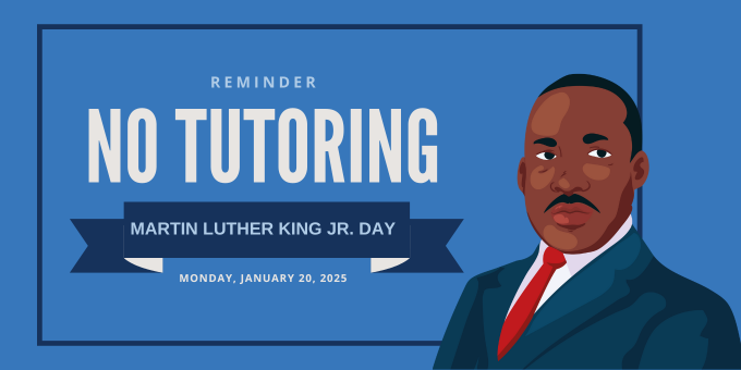 Reading Partners tweet media