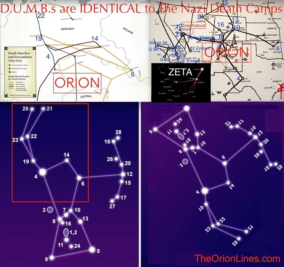 Not Op Cue tweet media