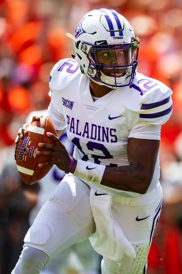 Grayson Harvey tweet media