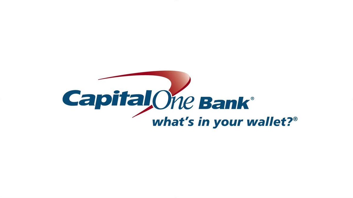 TheDeviantLens's tweet photo. Not a damn thing yet! #capitalone #CapitalOneDown @AskCapitalOne https://t.co/UtDZR0b42m