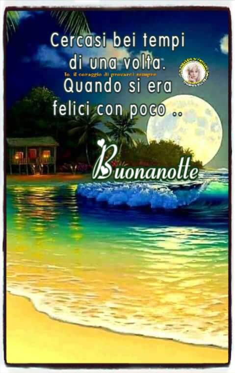 Marianna tweet media