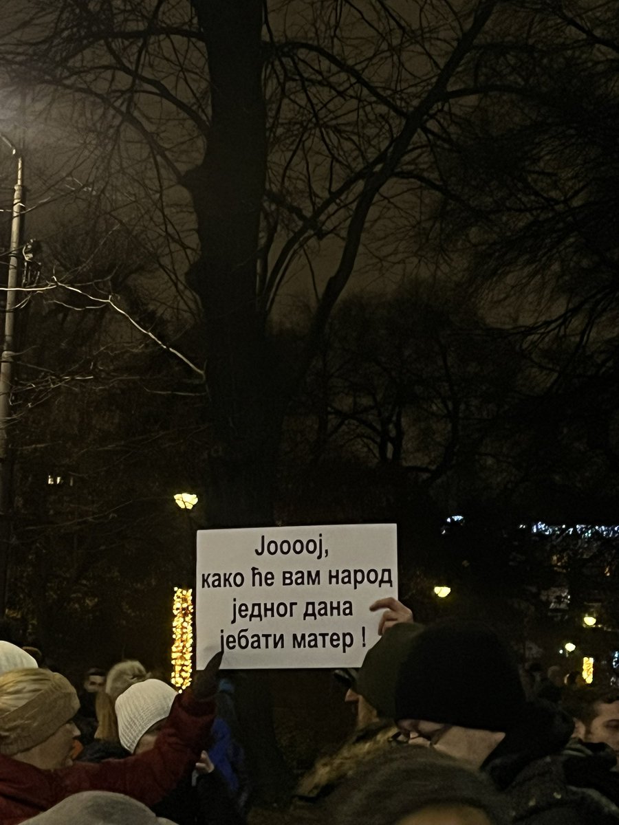 tamara (@tamarraat) on Twitter photo 