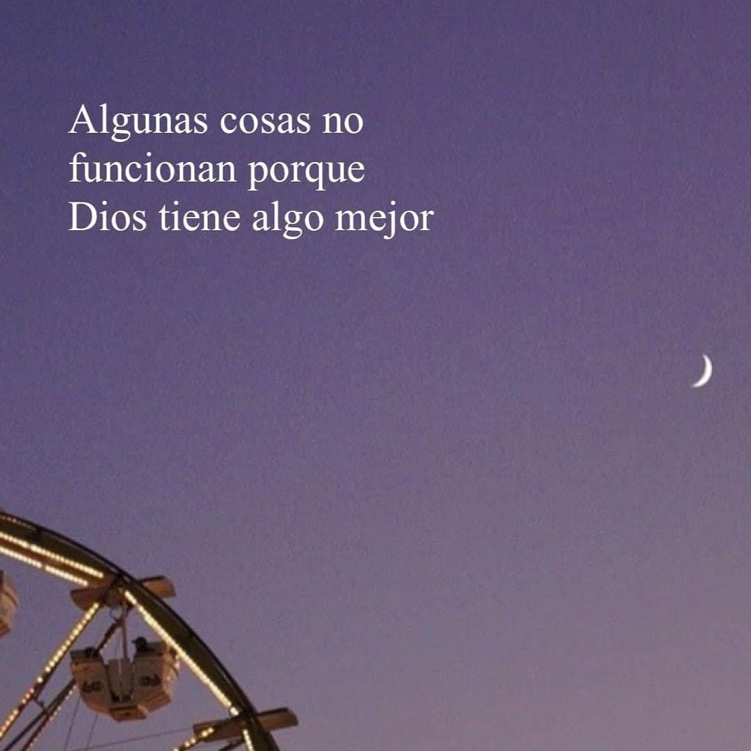 DIOS Une a Sus Hijos (@diosunesushijos) on Twitter photo 