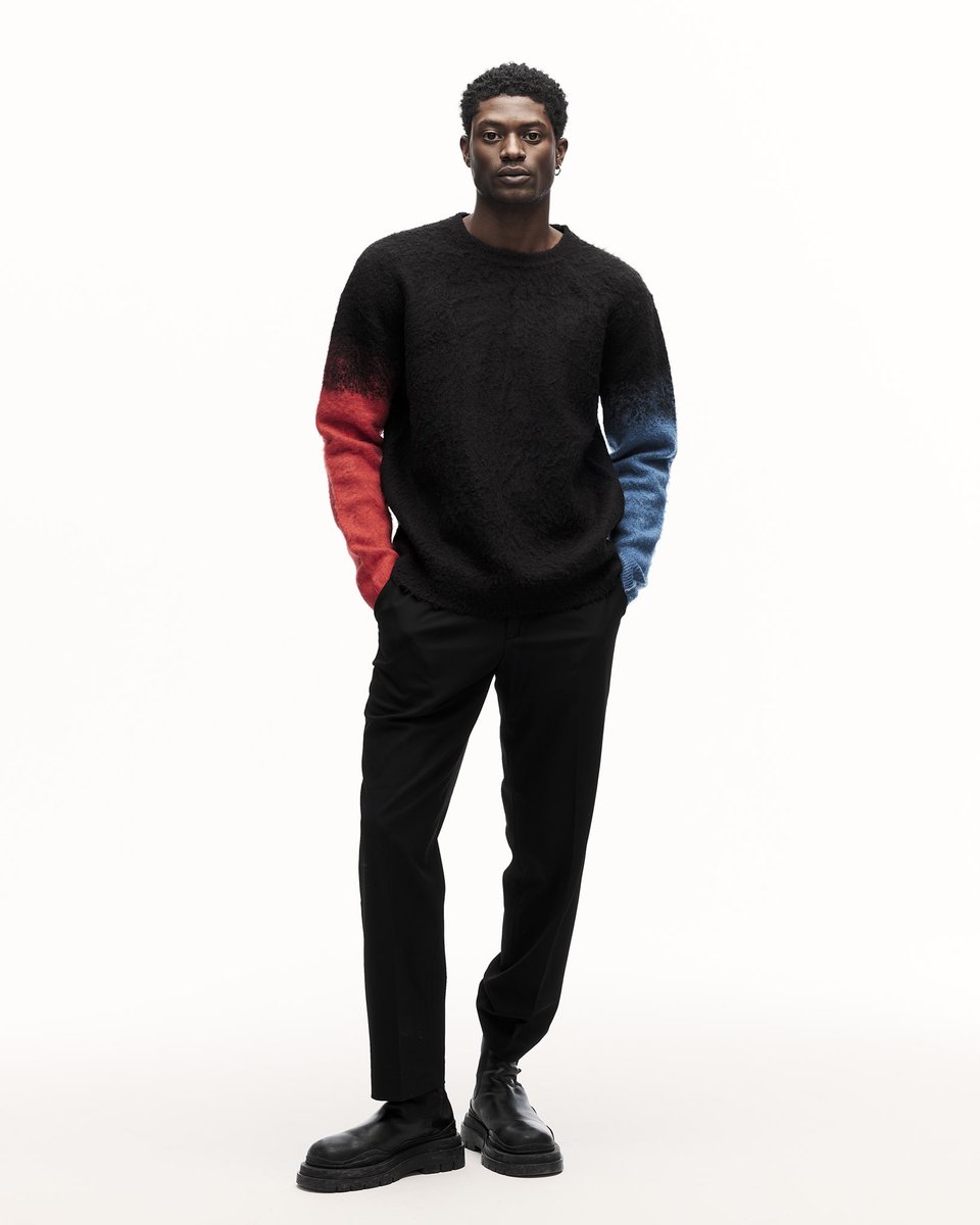 MIFLANDBRAND's tweet image. Mid-Winter ‘25 Collection Available Now