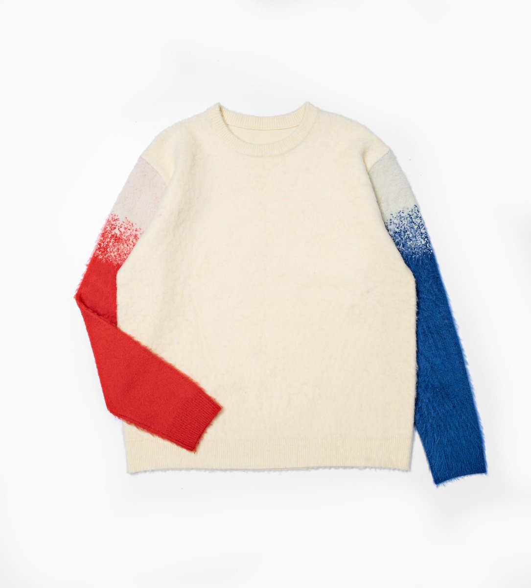 MIFLANDBRAND's tweet image. Mid-Winter ‘25 Collection Available Now