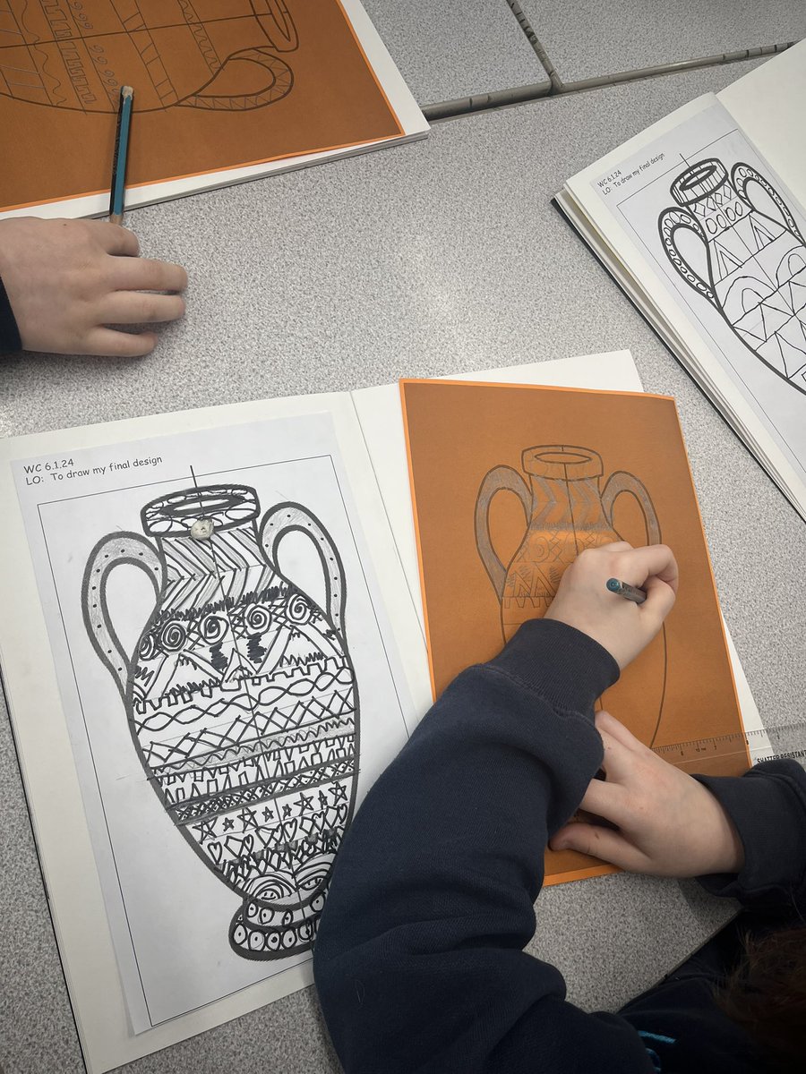 LakesideYork tweet media