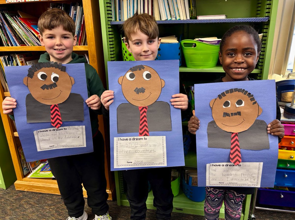 Morgan Miller tweet media