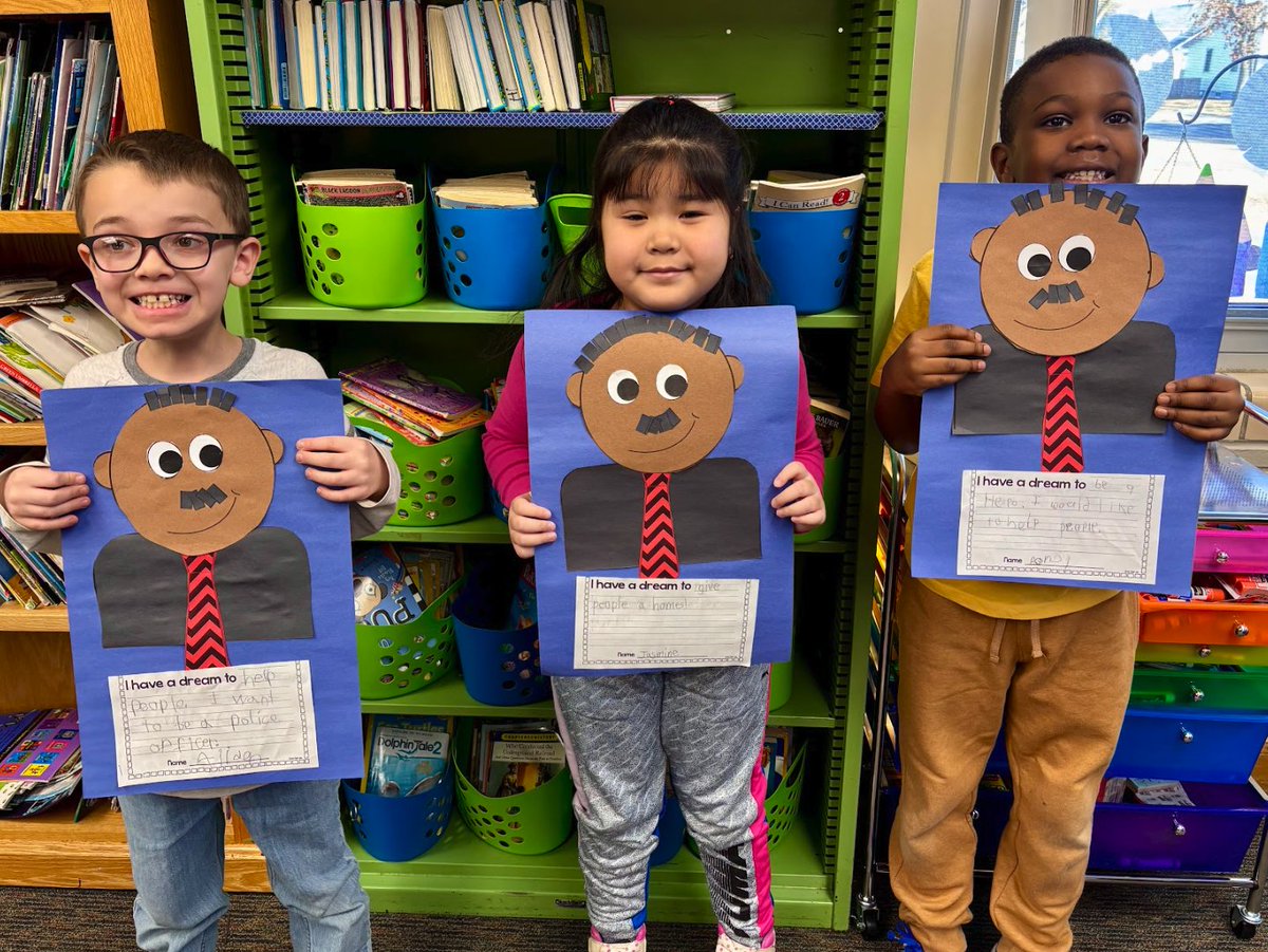 Morgan Miller tweet media