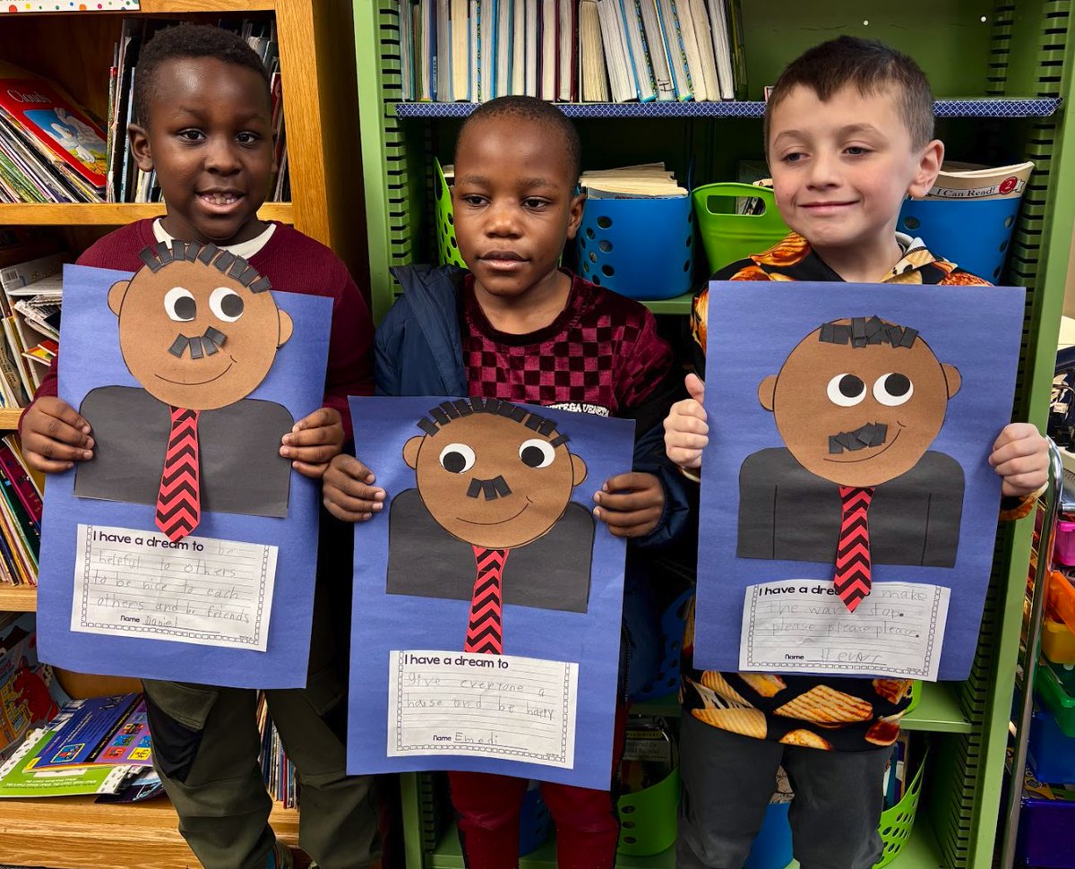 Morgan Miller tweet media