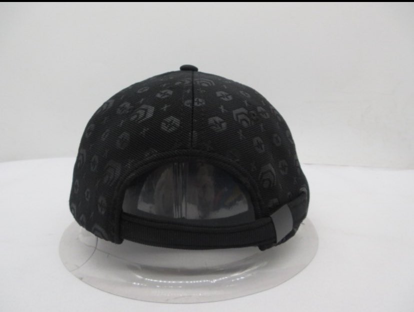 QuattroRico's tweet photo. A New Sample &amp; Not sure if will be Ready for the upcoming conference. But this “Sole” sample is for @FastAbdoul 

I will give it to you when I see you &amp; working on a BriBerry hat. 

I look forward in getting this hat out. 

#Hex #Pulsechain #Pulsex #INC #Phux #2Phux https://t.co/ahtBgU8uxf