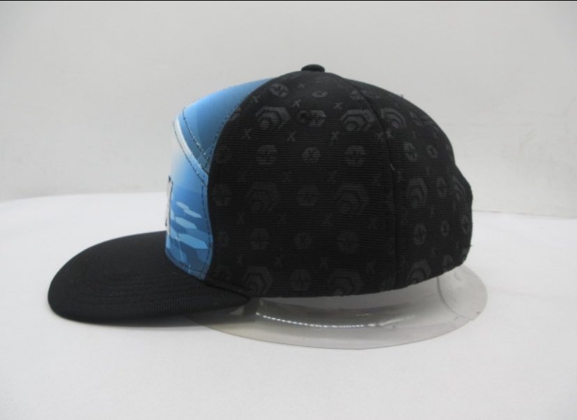 QuattroRico's tweet photo. A New Sample &amp; Not sure if will be Ready for the upcoming conference. But this “Sole” sample is for @FastAbdoul 

I will give it to you when I see you &amp; working on a BriBerry hat. 

I look forward in getting this hat out. 

#Hex #Pulsechain #Pulsex #INC #Phux #2Phux https://t.co/ahtBgU8uxf