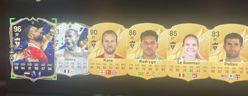 Fut Sheriff tweet media