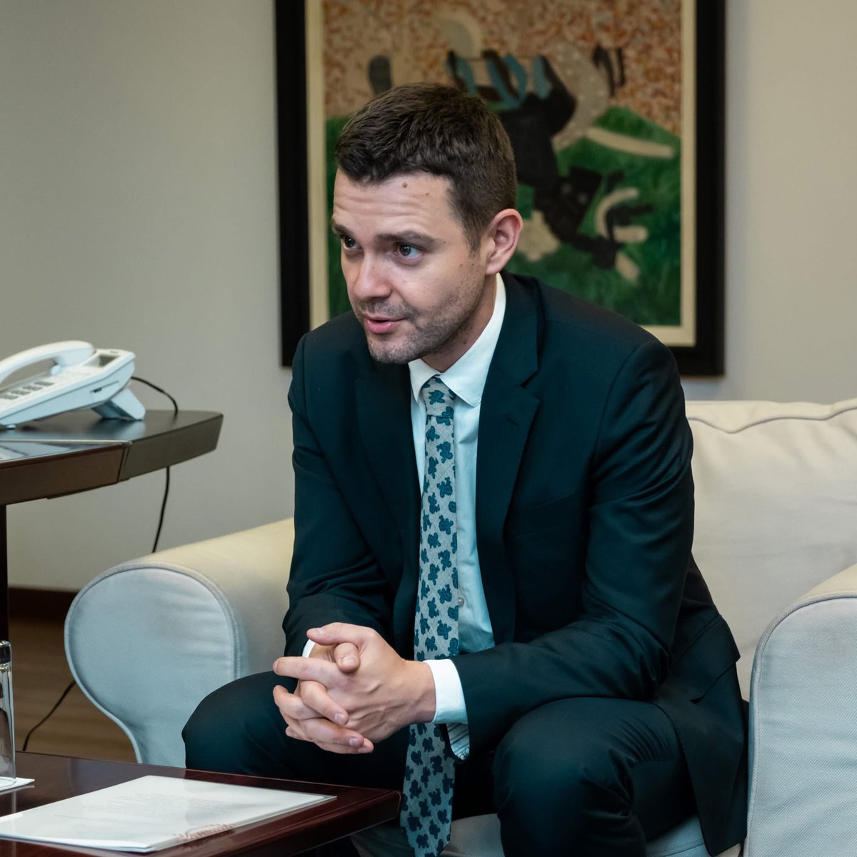 Timco Mucunski tweet media