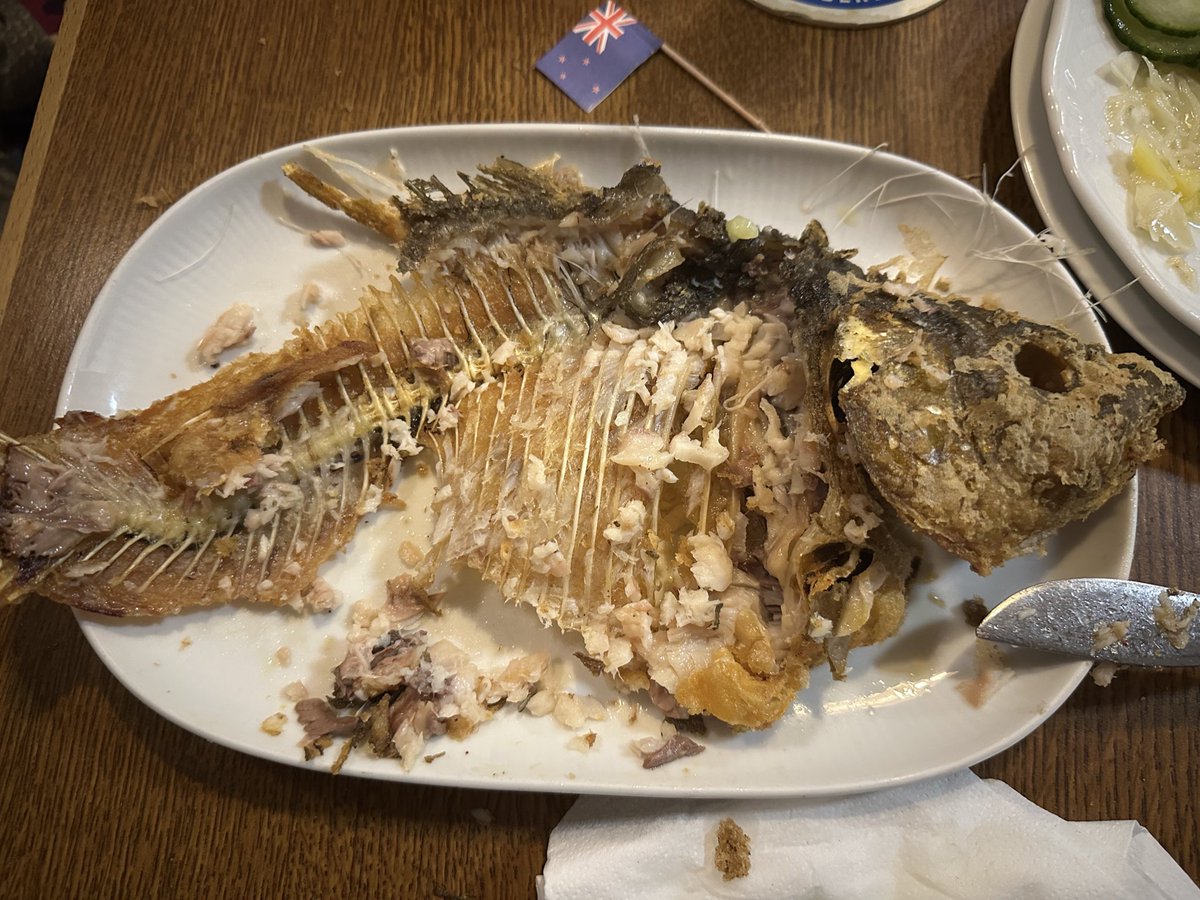 Ich finde das Bild in diesem Post passt gut zu der Plattform.
Der interessante Fakt ist, dass es der erste Karpfen in meinem Leben war, der nach rechts schwimmt.