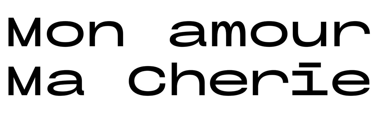 Malo (@malohff) on Twitter photo 