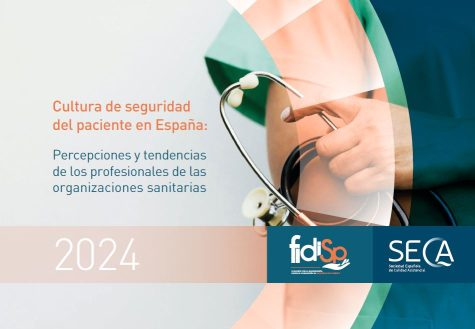 Fundación Fidisp tweet media