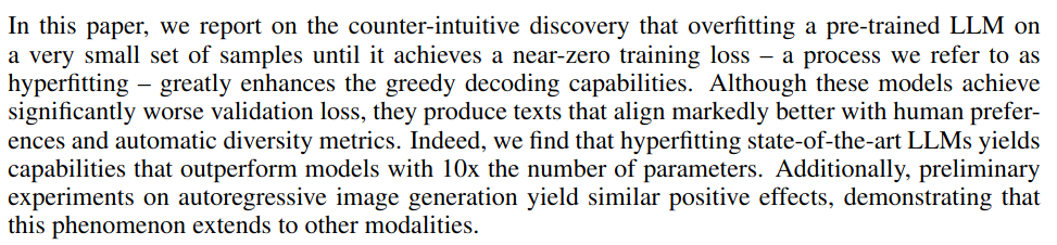 Wtf is up with deep learning???