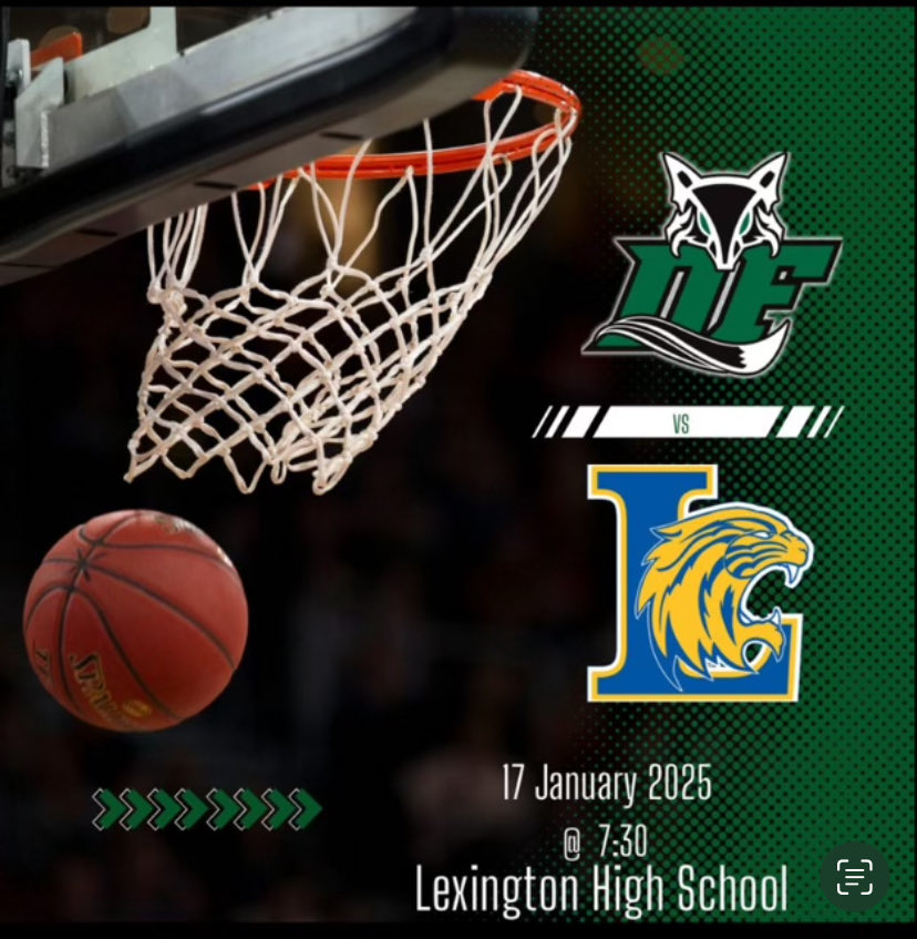 DFHS Boys Basketball (@dutchforkbball) on Twitter photo 🏀 Game Day 🏀 Dutch Fork is set to keep their undefeated streak alive in Region play on the road tonight! Let’s Go Foxes!  #team  #undefeated #together 🏀 Game Day 🏀 Dutch Fork is set to keep their undefeated streak alive in Region play on the road tonight! Let’s Go Foxes!  #team  #undefeated #together