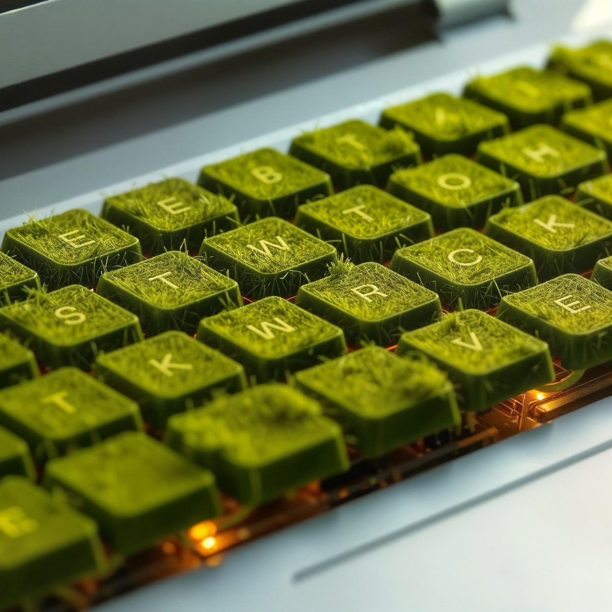 CROSSMECPM's tweet image. Made with Imgnai || #imgnai #aiart #aiimage #aicommunity