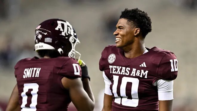 Tony Catalina tweet media